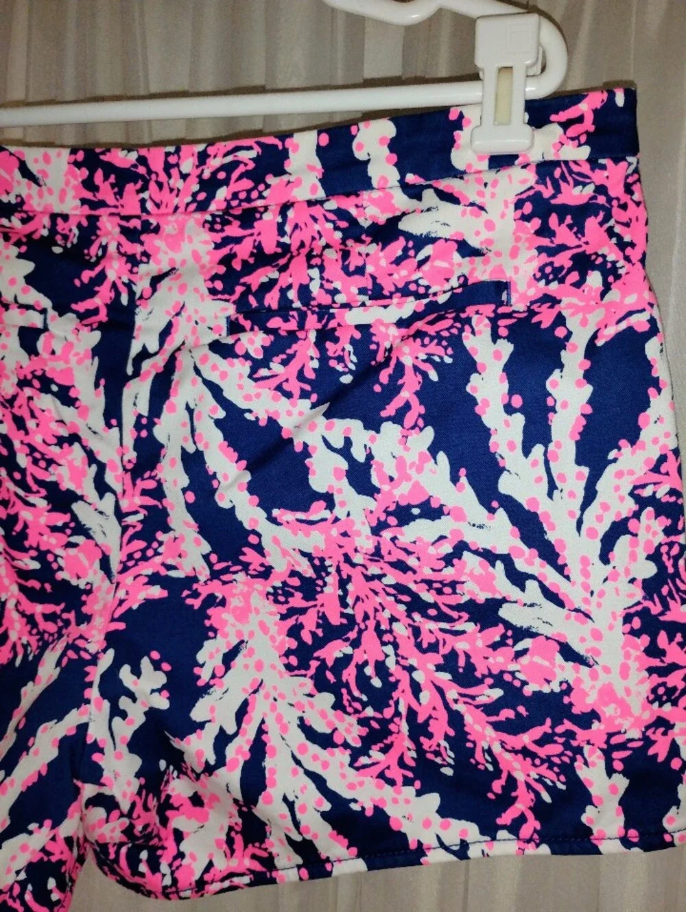 Lilly Pulitzer *euc lilly